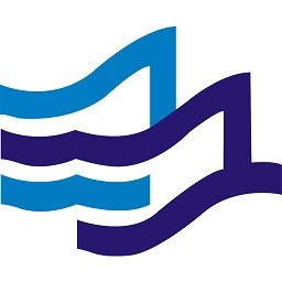 星云维保下载手机版本