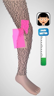 脱毛大师免费版