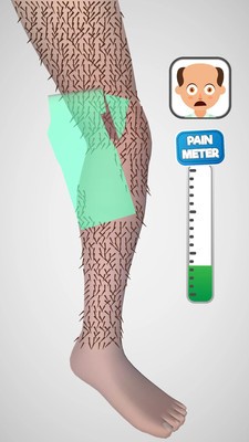 脱毛大师免费版