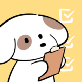 米卡日常ios版下载安装