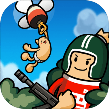 香肠派对2ios版手机版