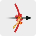 弓箭手大作战免费下载