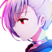 道长去哪了手游免费版