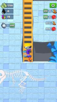 采油小生最新版安卓下载