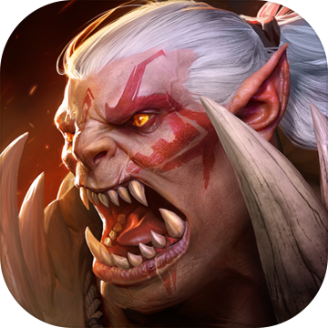 网易风暴战争手机版ios版