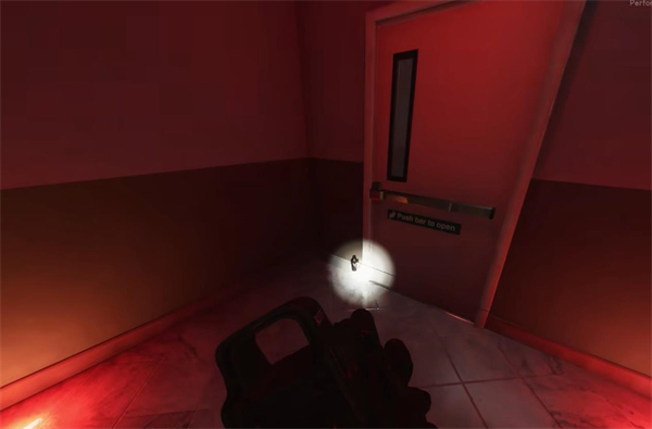 严阵以待绊雷怎么拆 严阵以待绊雷拆除方法