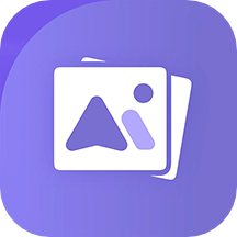 ai画图软件免费版app下载最新版