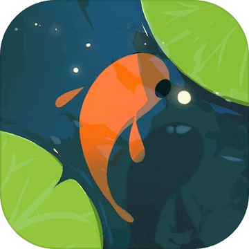 鲤重制版下载最新版本