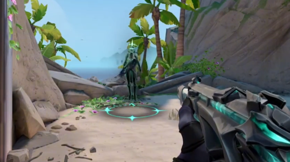 无畏契约破败套国服多少钱 无畏契约破败套国服价格介绍