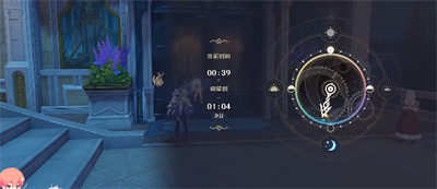 原神勒鲁瓦行刑队任务怎么完成 勒鲁瓦行刑队任务攻略