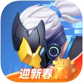 赛博纪元苹果版手机版