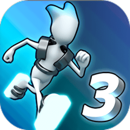 重力转变3最新下载安卓版