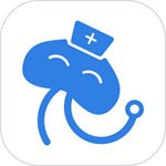 灯塔医生安卓app下载