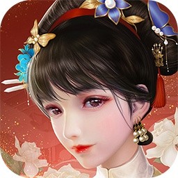 代号佳人手游手机苹果下载