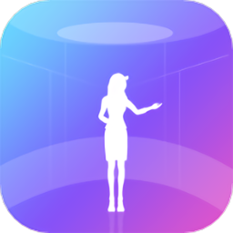 企业数字员工app最新版下载