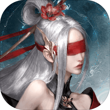 大野逐龙安卓版下载2024