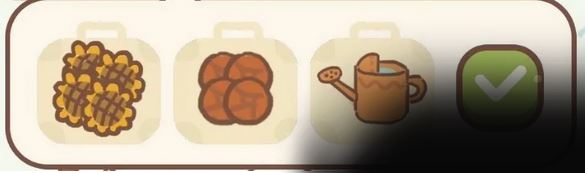 动物餐厅刀疤熊的回忆2信件获得方法攻略