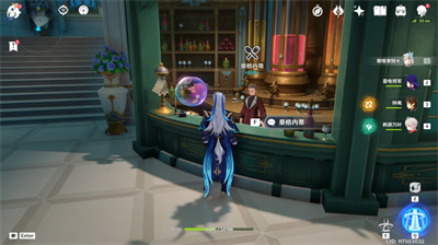 原神4.3版本新增食谱有哪些 4.3版本新增食谱介绍