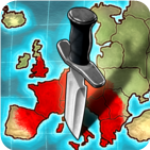 鲜血与荣誉手机版免费版下载