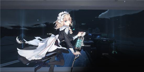 少前云图计划桑朵莱希阵容搭配推荐