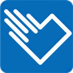 天坦读屏安卓版下载最新版