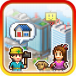 都市大亨物语2024版