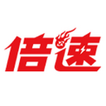 倍速课堂安卓最新下载安装