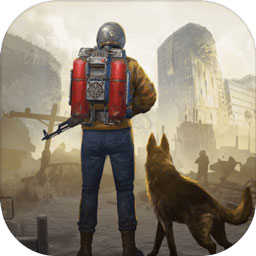 明日传奇最新下载安卓版