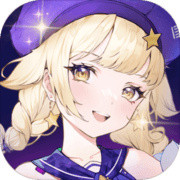 碧蓝大陆免费下载安装