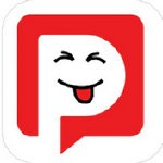 三皮手游最新安卓2024下载