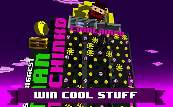 鸡飞狗跳下载2024版本