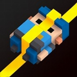 鸡飞狗跳下载2024版本