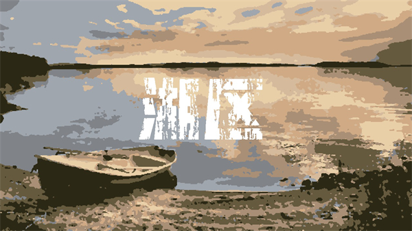 千万卡牌工业文明下载