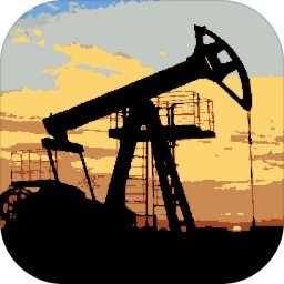 千万卡牌工业文明最新版下载