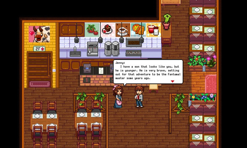 神奇生物学游戏下载安装