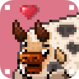 神奇生物学下载安装ios版