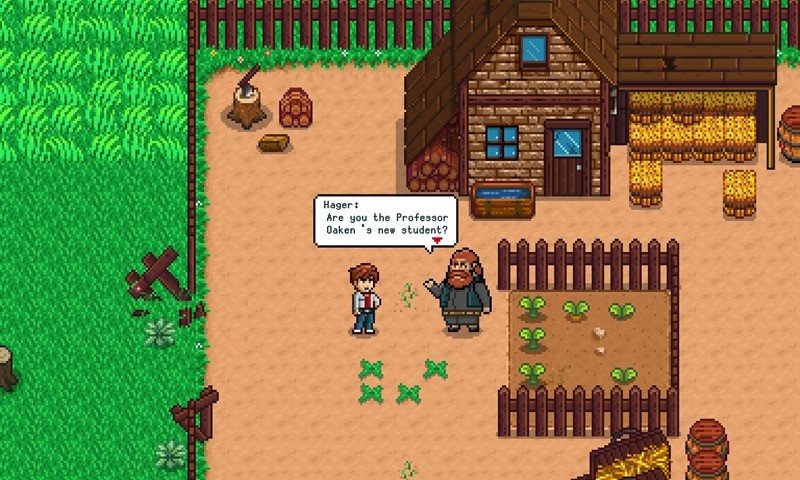 神奇生物学下载安装ios版