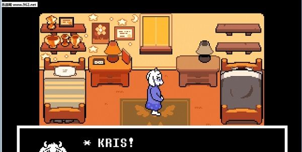 三角符文安卓下载安装