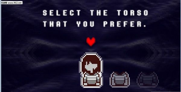 三角符文安卓下载安装