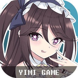 我的变色龙女友免费ios版