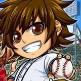 我们的甲子园苹果版下载