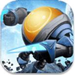 星海突击手机下载免费版