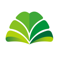 博远天合公考ios免费版