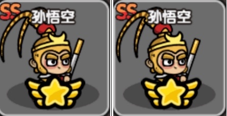 次神光之觉醒ss角色哪个强 次神光之觉醒ss角色强度排行