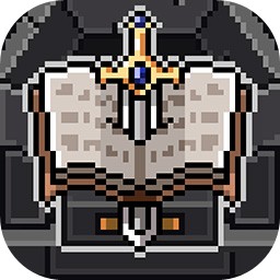 迷你地下城2ios版