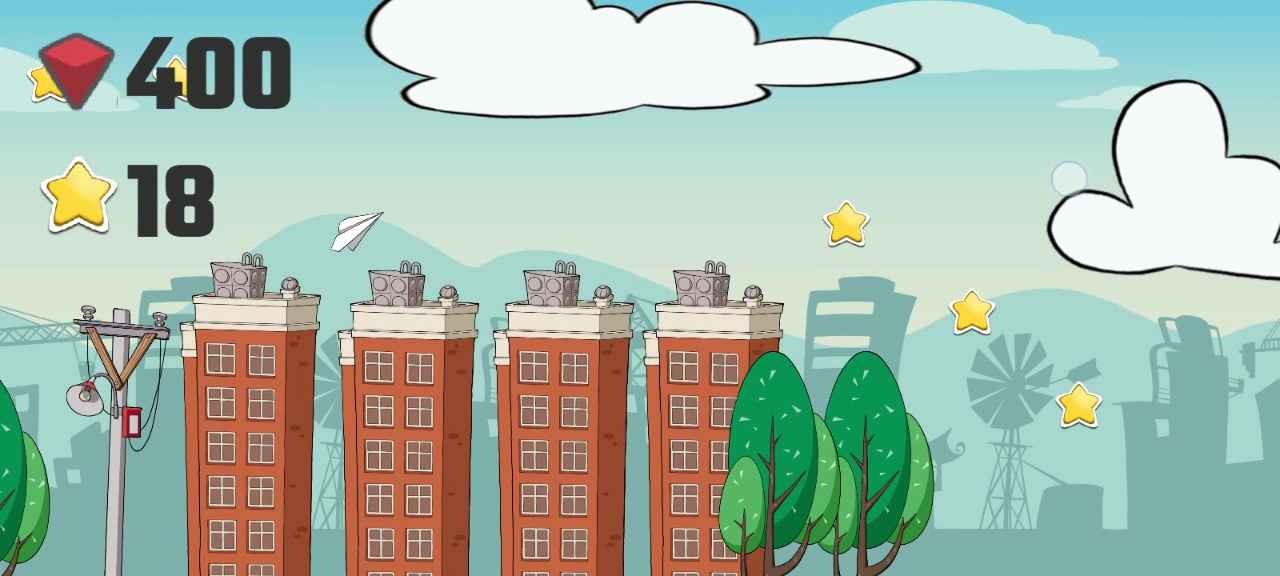 飞个飞机苹果版下载