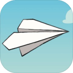 飞个飞机苹果版下载