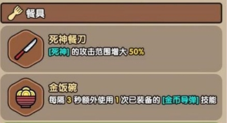 次神光之觉醒攻略大全 次神光之觉醒攻略汇总