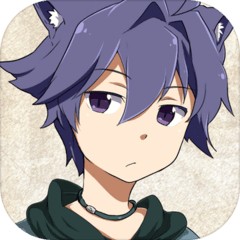 丰裕之角不可思议之物居住的小镇下载苹果版本