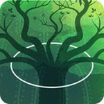 沾花惹草app下载安卓版